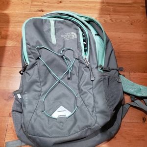 Womens Jester The North Face Bookbag